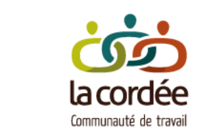 http://www.comupbiz.com/wp-content/uploads/2017/06/CORDEE_LOGO_2016_OK-300x200.png