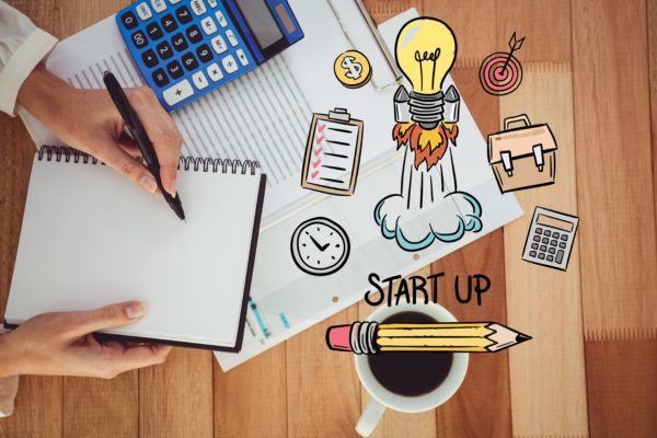 http://www.comupbiz.com/wp-content/uploads/2017/06/OAYTM00-600x400.jpg
