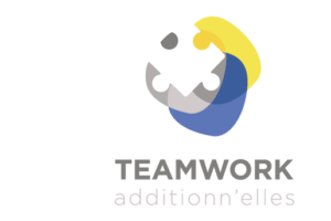 http://www.comupbiz.com/wp-content/uploads/2017/06/logoELLES-1-300x200.png