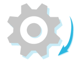 http://www.comupbiz.com/wp-content/uploads/2017/06/rouage-fleche-droite-250x200.png