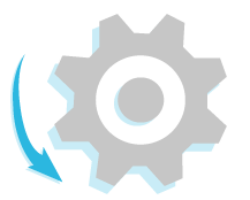 http://www.comupbiz.com/wp-content/uploads/2017/06/rouage-fleche-gauche-250x200.png