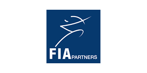 FIA Partners