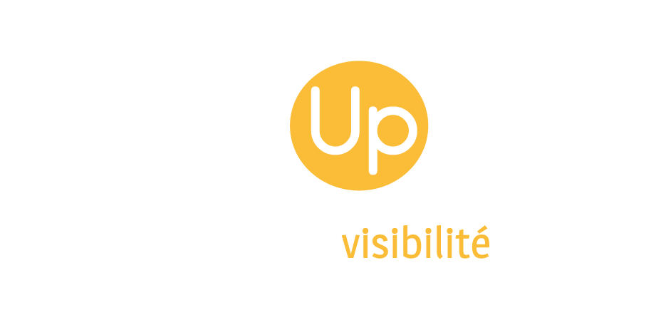 ComUpBiz – communication dynamique