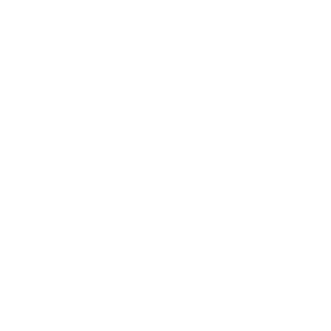 Icone de téléphone