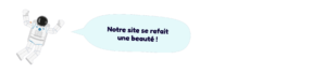 Header