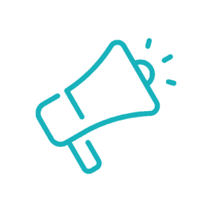 megaphone