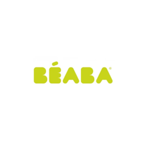 Béaba