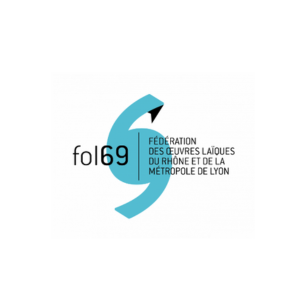 FOL