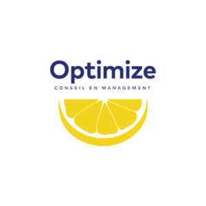 Optimize conseils