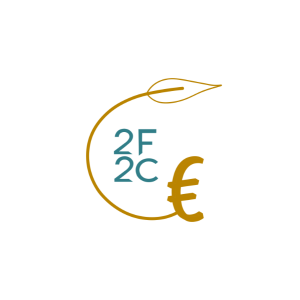 F2C patrimoine