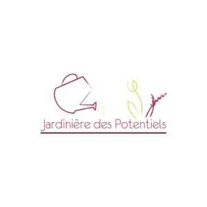 Jardiniere des potentiels
