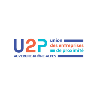 U2P