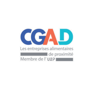 CGAD