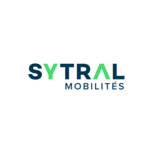 Sytral mobilité