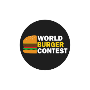 World Burger Contest