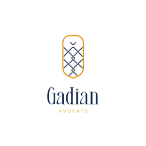 Gadian avocats