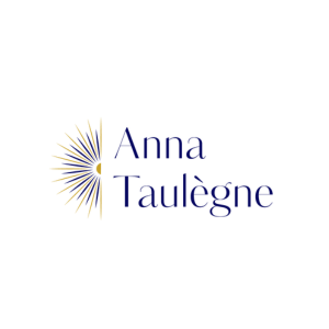 Anna Taulègne