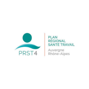 PRST 4
