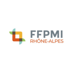 FFPMI