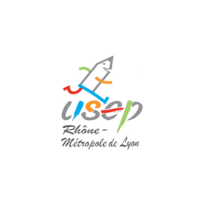 USEP