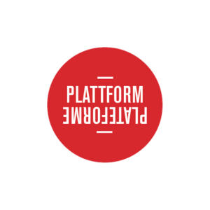 La Plateforme