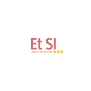Et si