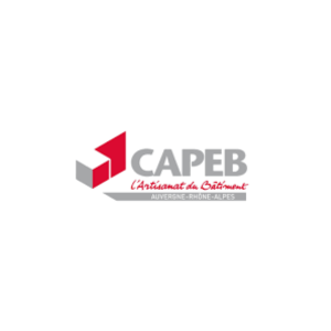 Capeb