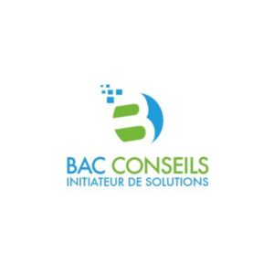 Bac conseils