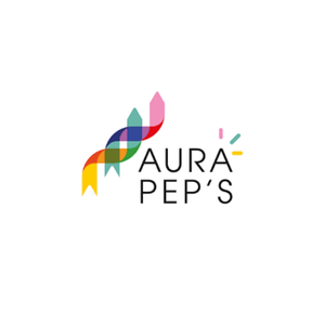 Aura Pep's