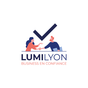 Lumilyon