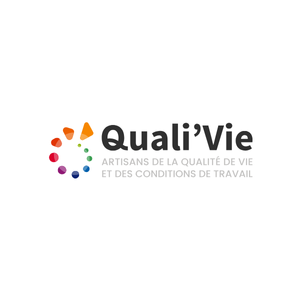 Quali'vie