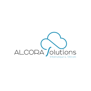 Alcora Solutions