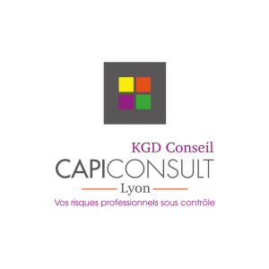 Capi consult lyon