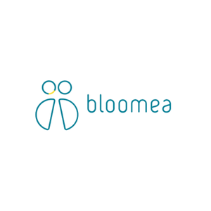 Bloomea