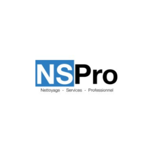 NS Pro