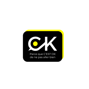 C'est ok