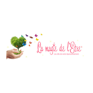 Magie de l’Etre