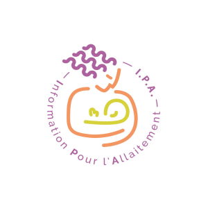 IPA