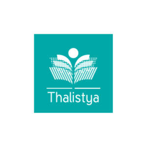 Thalistya