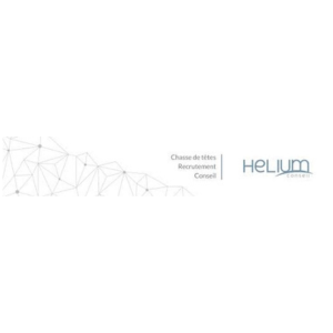 Helium conseil